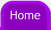 Catholic Store - HOME