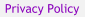 Privacy Policy